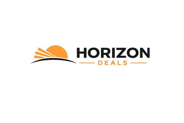 Horizon Deals